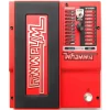 Pedale effetto per chitarra DigiTech Whammy 5