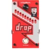 Pedale effetto per chitarra DigiTech The Drop