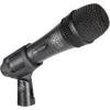 Microfono Dinamico OQAN QMD20 VOIZ