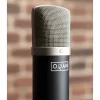 Microfono a condensatore OQAN QMC20 STUDIO