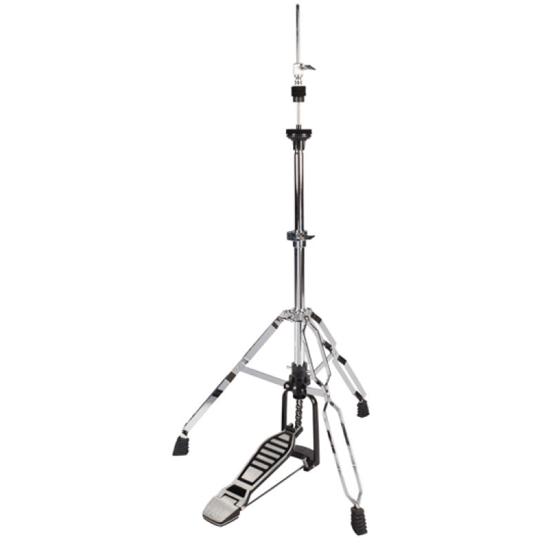 Asta Hi-Hat OQAN QPH-H1