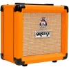 Cabinet per chitarra Orange PPC108