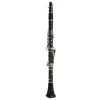 Clarinetto