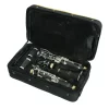 Clarinetto OQAN OCL-350