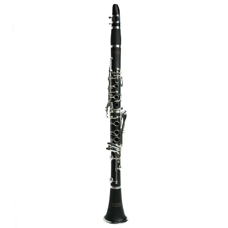 Clarinetto