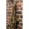 Sax Alto OQAN OAS-615