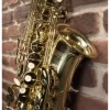 Sax Alto OQAN OAS-615