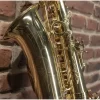 Sax Alto OQAN OAS-615