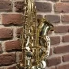 Sax Alto OQAN OAS-615