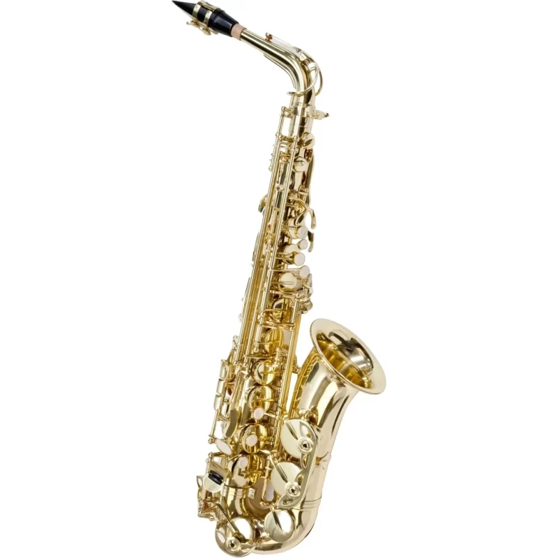 Sax Alto