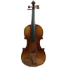 Violino OQAN OV150 4/4