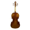 Violino OQAN OV150 4/4