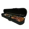 Violino OQAN OV150 4/4