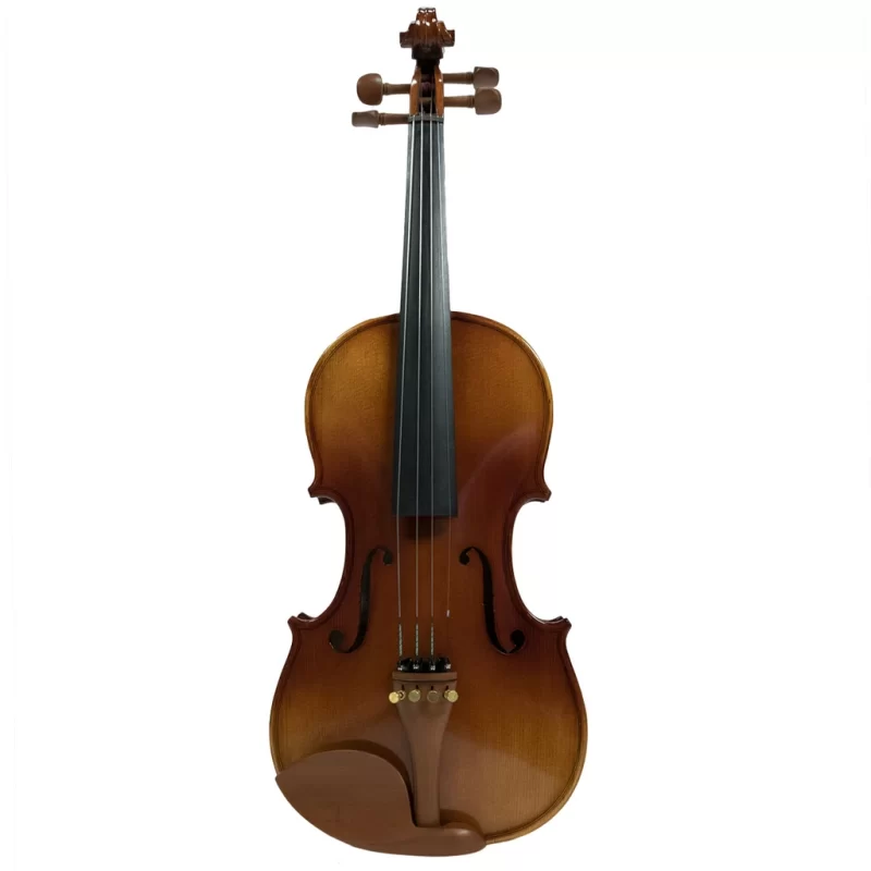 Violino OQAN OV150 4/4