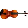 Violino OQAN OV500 4/4