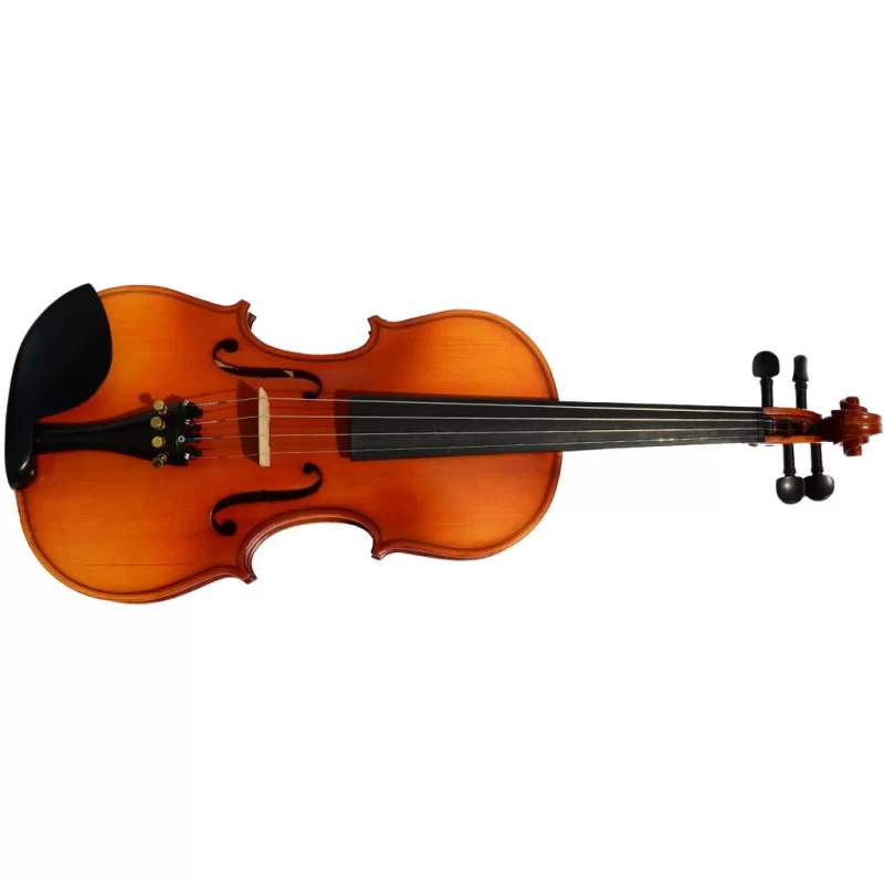 Violino OQAN OV500 4/4