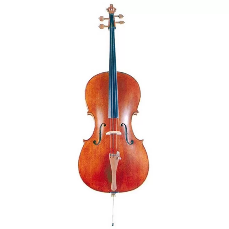 Violoncello