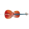 Violoncello OQAN OC300 3/4