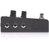 Pedale effetto per chitarra DigiTech Trio Band Plus