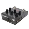 Pedale effetto per chitarra DigiTech Trio Band Plus