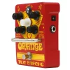 Pedale effetto per chitarra Orange TWO STROKE