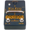 Pedale effetto per chitarra Orange AMP DETONATOR