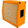 Cabinet per chitarra Orange PPC412 AD