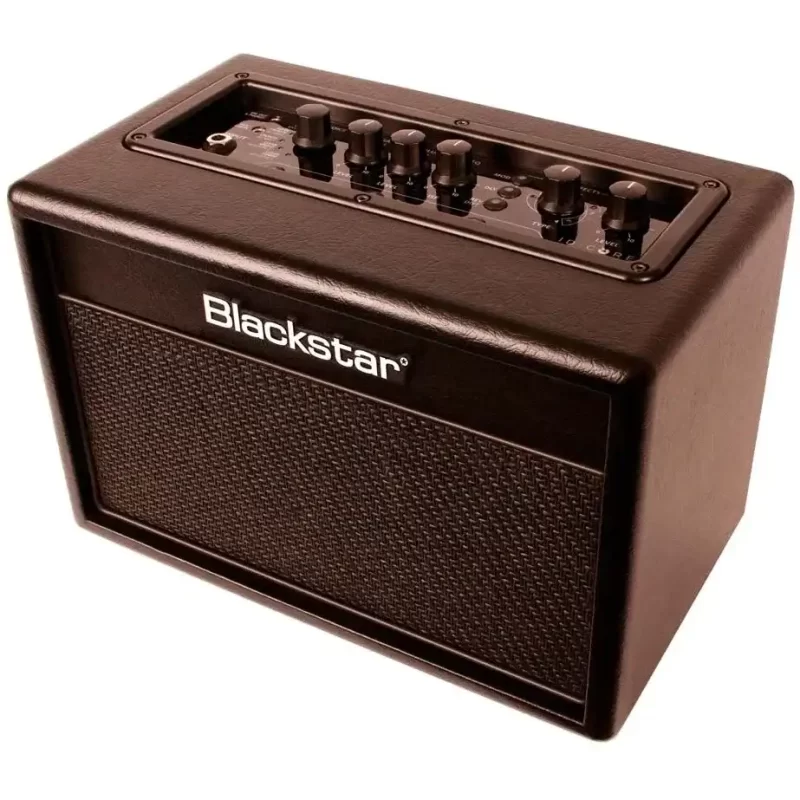 Combo per chitarra Blackstar IDC BEAM