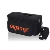 Custodia per amplificatore Orange Borsa Terror Acolchada