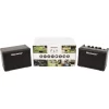 Combo per chitarra Blackstar FLY STEREO PACK