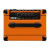 Combo per Basso Orange Crush Bass 25