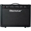 Combo per chitarra Blackstar S1-45