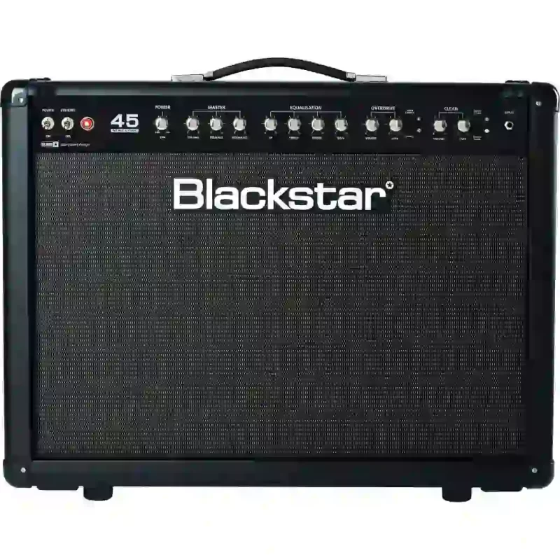 Combo per chitarra Blackstar S1-45