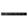 Combo per chitarra Blackstar S1-45