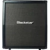 Cabinet per chitarra Blackstar S1-412A