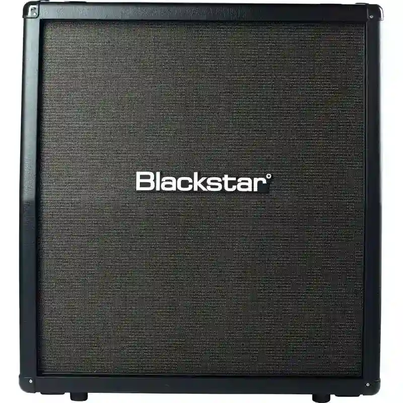 Cabinet per chitarra Blackstar S1-412A