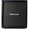 Cabinet per chitarra Blackstar S1-412B