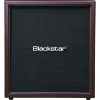 Cabinet per chitarra Blackstar ARTISAN 412B