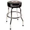 Sgabello per chitarrista Blackstar Taburete Blackstar