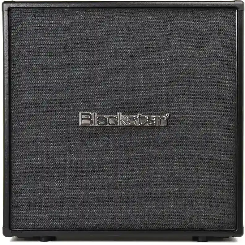 Cabinet per chitarra Blackstar M412B