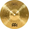 Piatto Splash Meinl HCS10S