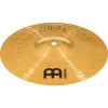 Piatto Splash Meinl HCS10S