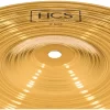 Piatto Splash Meinl HCS10S