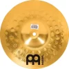 Piatto Splash Meinl HCS10S