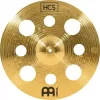 Piatto China Meinl HCS16TRC