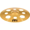 Piatto China Meinl HCS16TRC