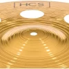 Piatto China Meinl HCS16TRC