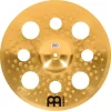 Piatto China Meinl HCS16TRC