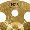 Piatto China Meinl HCS16TRC