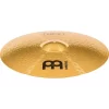 Piatto Ride Meinl HCS20R